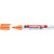 edding 95 Glasmarker orange, Rundspitze 1,5-3mm (Art.-Nr.: 4-95006)