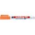 edding 95 Glasmarker orange, Rundspitze 1,5-3mm (Art.-Nr.: 4-95006)