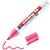edding 95 Glasmarker pink, Rundspitze 1,5-3mm (Art.-Nr.: 4-95009)