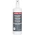 edding BMA 1 Tafelreiniger (Art.-Nr.: 4-BMA1)