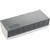 edding BMA 2 Whiteboardwischer (Art.-Nr.: 4-BMA2)