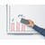 edding BMA 2 Whiteboardwischer (Art.-Nr.: 4-BMA2)