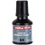 edding BT 30 Nachfülltinte für Whiteboardmarker schwarz, 30 ml (Art.-Nr.: 4-BT30001)