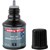 edding BT 30 Nachfülltinte für Whiteboardmarker schwarz, 30 ml (Art.-Nr.: 4-BT30001)