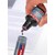 edding BT 30 Nachfülltinte für Whiteboardmarker schwarz, 30 ml (Art.-Nr.: 4-BT30001)