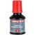 edding BT 30 Nachfülltinte für Whiteboardmarker rot, 30 ml (Art.-Nr.: 4-BT30002)