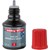 edding BT 30 Nachfülltinte für Whiteboardmarker rot, 30 ml (Art.-Nr.: 4-BT30002)