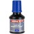 edding BT 30 Nachfülltinte für Whiteboardmarker blau, 30 ml (Art.-Nr.: 4-BT30003)