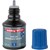 edding BT 30 Nachfülltinte für Whiteboardmarker blau, 30 ml (Art.-Nr.: 4-BT30003)
