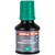 edding BT 30 Nachfülltinte für Whiteboardmarker grün, 30 ml (Art.-Nr.: 4-BT30004)