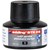 edding BTK 25 Nachfülltinte für Whiteboardmarker schwarz, 25 ml (Art.-Nr.: 4-BTK25001)