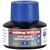 edding BTK 25 Nachfülltinte für Whiteboardmarker blau, 25 ml (Art.-Nr.: 4-BTK25003)