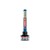 edding BTK 25 Nachfülltinte für Whiteboardmarker blau, 25 ml (Art.-Nr.: 4-BTK25003)