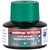 edding BTK 25 Nachfülltinte für Whiteboardmarker grün, 25 ml (Art.-Nr.: 4-BTK25004)