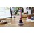 edding BTK 25 Nachfülltinte für Whiteboardmarker grün, 25 ml (Art.-Nr.: 4-BTK25004)