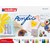 edding Acrylmarker Set 14-teilig kreativ basic (Art.-Nr.: 4-CS14B)