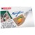 edding Acrylmarker Set 14-teilig kreativ basic (Art.-Nr.: 4-CS14B)