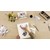 edding Acrylmarker Set 14-teilig kreativ basic (Art.-Nr.: 4-CS14B)