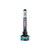 edding FTK 25 Nachfülltinte für Flipchartmarker rot, 25 ml (Art.-Nr.: 4-FTK25002)
