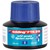 edding FTK 25 Nachfülltinte für Flipchartmarker blau, 25 ml (Art.-Nr.: 4-FTK25003)