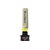 edding HTK 25 Nachfülltinte für Textmarker orange, 25 ml (Art.-Nr.: 4-HTK25006)