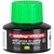 edding HTK 25 Nachfülltinte für Textmarker hellgrün, 25 ml (Art.-Nr.: 4-HTK25011)