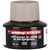 edding HTK 25 Nachfülltinte für Textmarker grau, 25 ml (Art.-Nr.: 4-HTK25012)