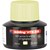 edding HTK 25 Nachfülltinte für Textmarker pastell gelb, 25 ml (Art.-Nr.: 4-HTK25135)