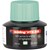 edding HTK 25 Nachfülltinte für Textmarker pastell grün, 25 ml (Art.-Nr.: 4-HTK25137)