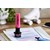 edding HTK 25 Nachfülltinte für Textmarker pastell grün, 25 ml (Art.-Nr.: 4-HTK25137)