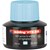 edding HTK 25 Nachfülltinte für Textmarker pastell blau, 25 ml (Art.-Nr.: 4-HTK25139)