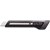 edding M 18 Cutter schwarz (Art.-Nr.: 4-M18001)