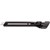 edding M 9 Cutter schwarz (Art.-Nr.: 4-M9001)