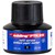 edding PTK 25 Nachfülltinte für Brilliant-Papiermarker schwarz, 25 ml (Art.-Nr.: 4-PTK25001)
