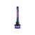 edding PTK 25 Nachfülltinte für Brilliant-Papiermarker grün, 25 ml (Art.-Nr.: 4-PTK25004)