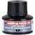 edding RBTK 25 Nachfülltinte für Whiteboardmarker schwarz, 25 ml (Art.-Nr.: 4-RBTK25001)