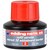 edding RBTK 25 Nachfülltinte für Whiteboardmarker rot, 25 ml (Art.-Nr.: 4-RBTK25002)