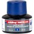 edding RBTK 25 Nachfülltinte für Whiteboardmarker blau, 25 ml (Art.-Nr.: 4-RBTK25003)