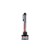 edding RBTK 25 Nachfülltinte für Whiteboardmarker blau, 25 ml (Art.-Nr.: 4-RBTK25003)