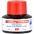 edding RMTK 25 Nachfülltinte für Permanentmarker rot, 25 ml (Art.-Nr.: 4-RMTK25002)