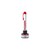 edding RMTK 25 Nachfülltinte für Permanentmarker rot, 25 ml (Art.-Nr.: 4-RMTK25002)