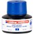 edding RMTK 25 Nachfülltinte für Permanentmarker blau, 25 ml (Art.-Nr.: 4-RMTK25003)