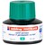 edding RMTK 25 Nachfülltinte für Permanentmarker grün, 25 ml (Art.-Nr.: 4-RMTK25004)