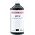 edding T 1000 Nachfülltinte für Permanentmarker schwarz, 1000 ml (Art.-Nr.: 4-T1000001)