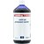 edding T 1000 Nachfülltinte für Permanentmarker blau, 1000 ml (Art.-Nr.: 4-T1000003)