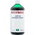edding T 1000 Nachfülltinte für Permanentmarker grün, 1000 ml (Art.-Nr.: 4-T1000004)