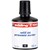 edding T 100 Nachfülltinte für Permanentmarker schwarz, 100 ml (Art.-Nr.: 4-T100001)