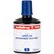 edding T 100 Nachfülltinte für Permanentmarker blau, 100 ml (Art.-Nr.: 4-T100003)