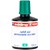 edding T 100 Nachfülltinte für Permanentmarker grün, 100 ml (Art.-Nr.: 4-T100004)