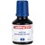 edding T 25 Nachfülltinte für Permanentmarker blau, 30 ml (Art.-Nr.: 4-T25003)